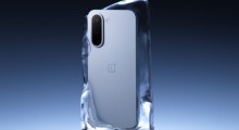 OnePlus N6x Details Revealed Ahead of India Launch: 7,000mAh Battery, Design, Price & Features