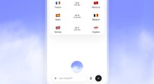 OpenAI Introduces GPT-Live: Everything You Need to Know About the New Voice AI Experience