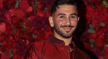 Orry Awatramani Reveals Earnings: ₹75 Lakh from One Reel and ₹15–20 Lakh per Event