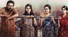 Parimala And Co OTT Release Date: When and Where to Watch Jayaram & Urvashi's Comedy Crime Thriller Online