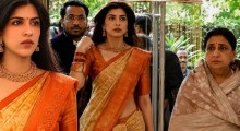 Parth Pawar to Get Engaged This Month: Kainat Dhar Set to Join the Pawar Family