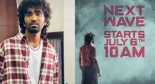 Pradeep Ranganathan to Announce Next Project on July 6