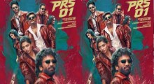 Pradeep Ranganathan’s Debut as Producer: Mamitha Baiju & Ashwath Marimuthu Lead New Venture