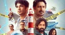 Pritam and Pedro Premieres on JioHotstar – July 3, 2026