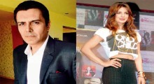 Priyanka Chopra’s First Boyfriend Aseem Merchant Opens Up: Why He Ended Their Relationship