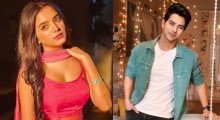 Priyanshi Yadav Reacts to Rohit Chandel's Arrest: 'What Is Wrong Is Wrong'