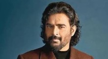 R. Madhavan Reveals He Earned ₹80,000 as a Communication Trainer Before Films, Thought First Acting Offer Was a Scam