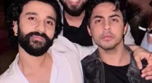 Raghav Juyal Defends Aryan Khan's Reserved Nature: 'He Doesn't Want to Fake It'