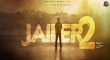 Rajinikanth Returns: Jailer 2 Set for October 2026 Release