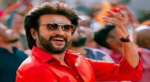 Rajinikanth to Quit Cinema After Thalaivar 175 – Superstar’s Farewell Film