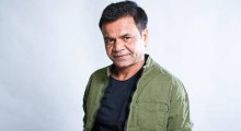 Rajpal Yadav’s ₹2.30 Crore Dispute with Sikandar Khan Sparks Controversy