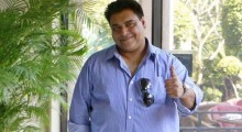 Ram Kapoor Reveals He Was Molested at 13, Says Wife Gautami Was the Only Person Who Knew