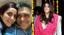 Ram Kapoor Reveals in lock upp 2 He Had Many Affairs Before Marrying Gautami Kapoor