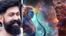 Ramayana Film Trailer to Premiere Worldwide on July 24, 2026