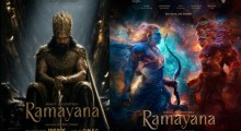 Ramayana Trailer to Run for Around 3 Minutes 30 Seconds, Fans Await Epic Preview