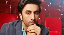 Ranbir Kapoor Buys 25 Acres of Land in Pune's Mulshi for ₹16.42 Crore