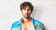 Ranbir Kapoor Reportedly Opts Out of Dhoom 4; YRF Said to Be Planning Franchise Reboot