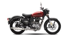 Royal Enfield Classic 350 2026: Price, Mileage, Features, and Variants Explained