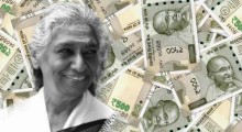 S. Janaki Net Worth: A Look at the Legendary Singer's Wealth, Career, and Lasting Legacy