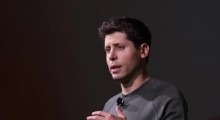Sam Altman Says AI Singularity Has Already Begun, Calls It a Positive Turning Point