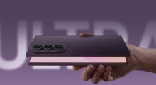 Samsung Launches Galaxy Z Fold 8, Galaxy Z Fold 8 Ultra and Galaxy Z Flip 8: Features, AI Upgrades & Availability