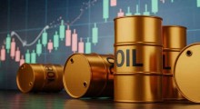 Saudi Arabia Cuts Crude Oil Prices by $11 a Barrel in Biggest Reduction in 26 Years