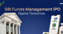 SBI Funds Management IPO Opens: 10 Key Things Investors Must Know Before Subscribing