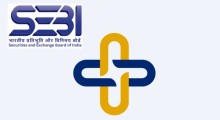 SEBI Cracks Down on Alleged Osiajee Texfab Stock Manipulation After 842% Rally