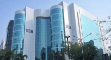 SEBI Fines CDSL ₹1 Crore Over Cybersecurity Lapses in 2022 Malware Attack