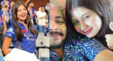 Sejal Pawar Troll Controversy: Why Personal Relationships Should Not Define a Woman's Character