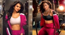 Shreya Kalra Reveals Akanksha Chamola’s Bisexuality on LockUpp Show