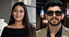 Siya Goyal and Chetan Chaudhary Murder Case: Police Allege Pair Watched Interrogation Videos Before Arrest