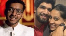 Siya Goyal Regrets Choosing Chetan Over Ketan