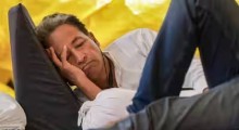 Sonam Wangchuk’s Health Deteriorates on Day 16 of Hunger Strike for Exam Reforms
