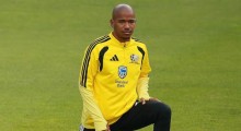 South Africa World Cup Midfielder Jayden Adams Dies at 25, Football World Mourns Rising Star