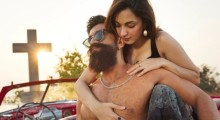 Tabaahi' Hindi Version Crosses 40 Million Views on YouTube, Continues to Dominate
