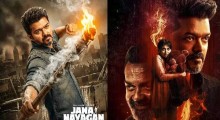Thalapathy Vijay’s Jana Nayagan Set for July 24 Release After Delays