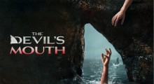 The Devil's Mouth OTT Release: Survival Horror Film Premieres on Prime Video on July 29