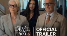 The Devil Wears Prada 2 OTT Release: Stream the Comedy-Drama on JioHotstar from July 29