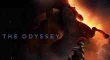 The Odyssey India Box Office Collection Day 9: Christopher Nolan's Film Crosses ₹100 Crore