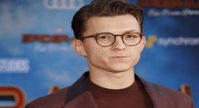 Tom Holland Biography: Unknown Facts and His Hit Films