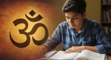 Top 10 Mantras for Students During Exams: Powerful Chants for Success, Focus, and Confidence
