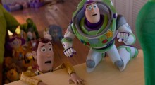 Toy Story 5 Box Office: Disney-Pixar Film Crosses $1 Billion Worldwide in Five Weeks