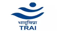 TRAI Confirms: No App in India Can Block Calls from 1600 Number Series