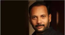 Veteran Cinematographer R. Chezhiyan Passes Away at 57 in Chennai, Tamil Film Industry Mourns