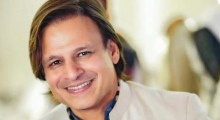Vivek Oberoi Reveals How Akshay Kumar Helped Him During His Toughest Bollywood Phase