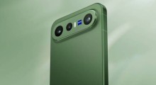 Vivo X300e Leak Reveals 7,100mAh Battery and Zeiss Cameras
