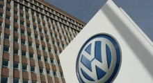 Volkswagen Considers Up to 50,000 More Job Cuts Worldwide Amid Cost-Cutting Drive
