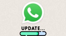 WhatsApp Updates Apple CarPlay and Android Auto with Enhanced Hands-Free Messaging and Calling