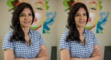 who is Gauri Spratt Biography: Family Roots, Career & Personal Life